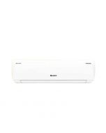 Gree Accent Heat & Cool Split Air Conditioner 1.5 Ton White (H18H1)