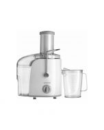 Kenwood Fruit Juicer and Extractor (JEP-02. AOWH) With Free Delivery On Instalment ST 