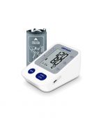 Certeza  Digital Blood Pressure Monitor (BM 400) With Free Dilivery Price In Pakistan ST