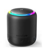 Anker Soundcore Mini 3 Pro Bluetooth Speaker - Authentico Technologies 