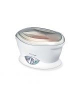 Beurer Paraffin Bath With Wax For Rough, Dry Or Stressed Skin (MP 70) On Installment ST With Free Delivery 