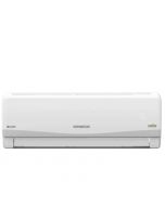 Kenwood ESupreme Inverter Split Air Conditioner Heat and Cool 2 Ton (KES-2446S) On Instalment ST 