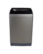 Haier Top Load Series Fully Automatic 15 Kg Washing Machine Grey (HWM 150-1708) With Free Delivery On Instalment By Spark Tech