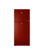 Dawlance WB Avante+ GD INV Refrigerator DW-9169 FREE DELIVERY | Spark Tech | Other Bank - BNPL