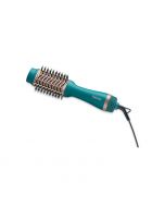 Beurer Ocean 2-in-1 Volumising Hair Dryer Brush (HC 45) On Installment ST With Free Delivery