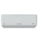 Kenwood EACE Inverter Split Air Conditioner 1.0 Ton (KEA-1247S) On Instalment ST 