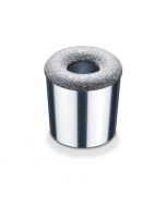 Beurer Big Sapphire Ring Coarse for FC 100 (163556) With Free Delivery On Installment By Spark Technologies.