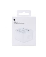 Apple USB C Power Adapter | Cash on Delivery - The Game Changer