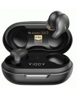 Tozo Golden X1 Wireless Earbuds Upto 9 Months Installment At 0% markup