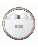 Lenovo Livepods LP60 True Wireless Earbuds Upto 9 Months Installment At 0% markup