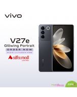 Vivo V27e - 8Gb - 256 Gb - 64 MP Camera - 4500 mAh Battery | On Installments by Vivo Flagship Store