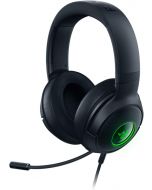 Razer Kraken V3 X Wired USB Gaming Headset On Installment ST