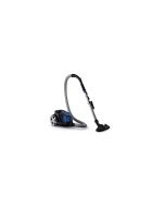 PowerPro Compact Bagless Vacuum Cleaner FC9350/01 On Installment (Upto 12 Months) By HomeCart With Free Delivery & Free Surprise Gift & Best Prices in Pakistan