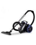 Kenwood Vacuum Cleaner VBP50.000BB (1800 Watts)  ON INSTALLMENTS