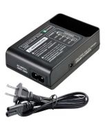 Godox Charger for Ving Flashes (VC-18) On Installment ST