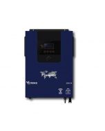 Inverex Veyron II 2500W-24v Built-In Wifi For Remote Monitoring 5 Year Brand Warranty 2024 Model without Installment