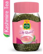 Vital Kashmiri Tea 100g