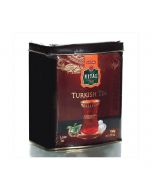 Vital Turkish Tea (Tin Pack) 150g