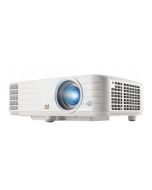 ViewSonic 4000 ANSI Lumens 1080P Projector (PG706HD) - ISPK-0023