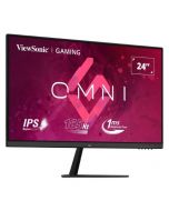 ViewSonic VX2479-HD-PRO 24” 165Hz IPS Full HD 1920X1080 Pixels Gaming Monitor