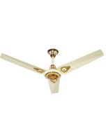 GFC CEILING FAN STANDARD SERIES  VIP 56 INCHES 1400MM SWEEP ON INSTALLMENTS| AGENT PAY