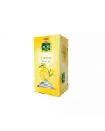 Vital Green Tea (Lemon) 30pcs - 45g