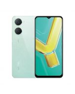 VIVO Y03 4+64GB- GREEN