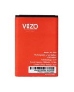 Vizo 3020mah Battery For iTell Mobile (BL-29CI) - NON installments - ISPK-0179
