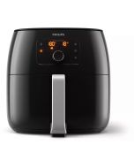 Philips Premium Air Fryer XXL HD-9650/91