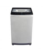 Haier 9 Kg Fully Automatic Washing Machine HWM 90-826 | On Installments