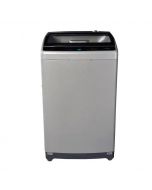 Haier 8.5 kg Automatic Top Load HWM 88-1708 | On Installments