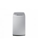 Samsung Top Load Washing Machine 7Kg-AC