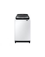 Samsung Top Load Washing Machine 9Kg-AC-INST|WA90T-Samsung-AC-INST