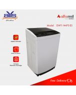 Dawlance 14KG Top Load Automatic Washing Machine DWT-14470 ES – On Installment