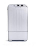 PEL Washing Machine Semi Auto 1250 NB4 Bulk