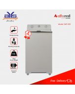 Super Asia 8 KG Washing Machine SAP320 – On Installment 
