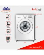 Samsung 7 KG Front Load Fully Automatic Washing Machine SZ70J3283 – On Installment