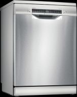 Free-standing  dishwasher Model SMS4HMI65M On Installment (Upto 12 Months) By HomeCart With Free Delivery & Free Surprise Gift & Best Prices in Pakistan