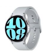 Samsung Galaxy Watch 6 Classic R-960 47mm - Authentico Technologies