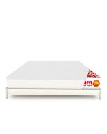 Ultra Water Proof Protector by Master MoltyFoam - On Installments (other Bank BNPL)