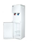 PEL Water Dispenser Without Refrigerator 215 Pearl (Installment) - ET