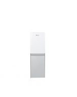 Dawlance Water Dispenser With Refrigerator WD-1051 Cloud White 