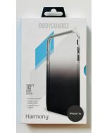 Apple iPhone 11, XR BodyGuardz Harmony Shade™ Case/Cover - US Imported