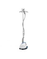 Westpoint Garment Steamer (WF-1155) - B2B