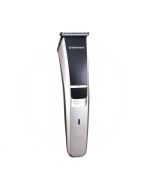 Westpoint Hair clipper & trimmer (WF-6713) -B2B