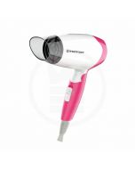 Westpoint Hair dryer (1000 watts) (WF-6203) - B2B