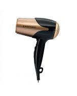 Westpoint Hair dryer with diffuser Commercial (WF-6270) - B2B