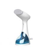 Westpoint Handy Garment Steamer (WF-1153) - B2B