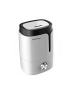 Westpoint Humidifier (WF-1201) - B2B