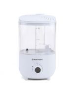 Westpoint Humidifier (WF-1203) - B2B